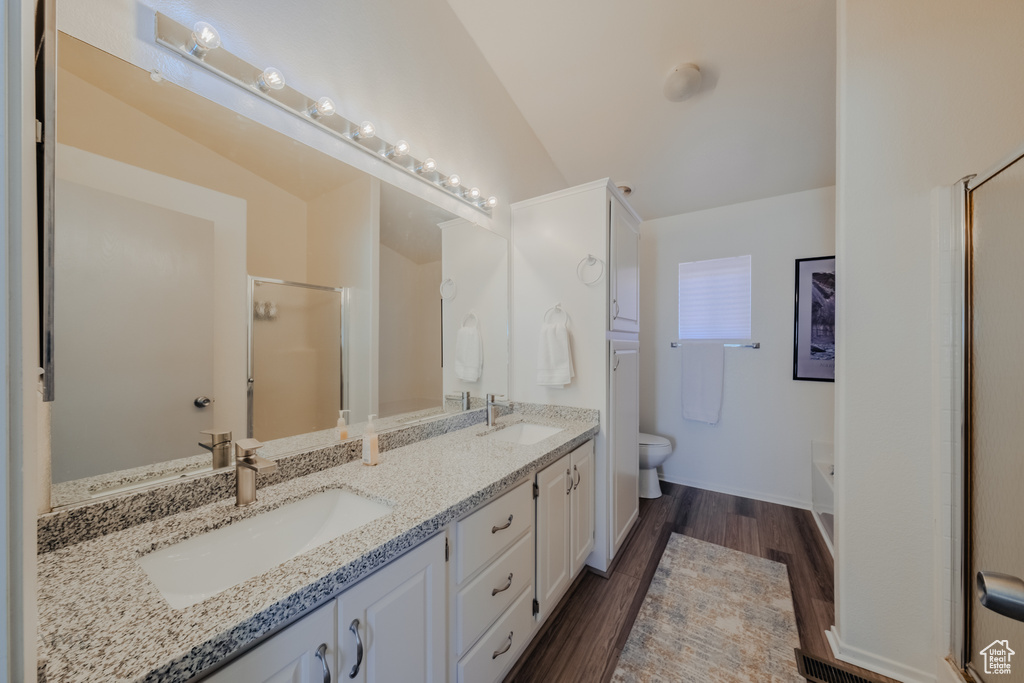 3935 E MOUNTAIN DR Kanab, UT 84741