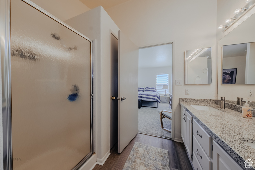 3935 E MOUNTAIN DR Kanab, UT 84741