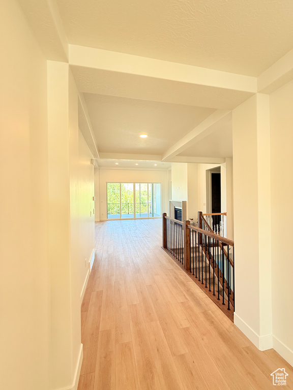 624 N LEGEND CIR #480 Mapleton, UT 84664