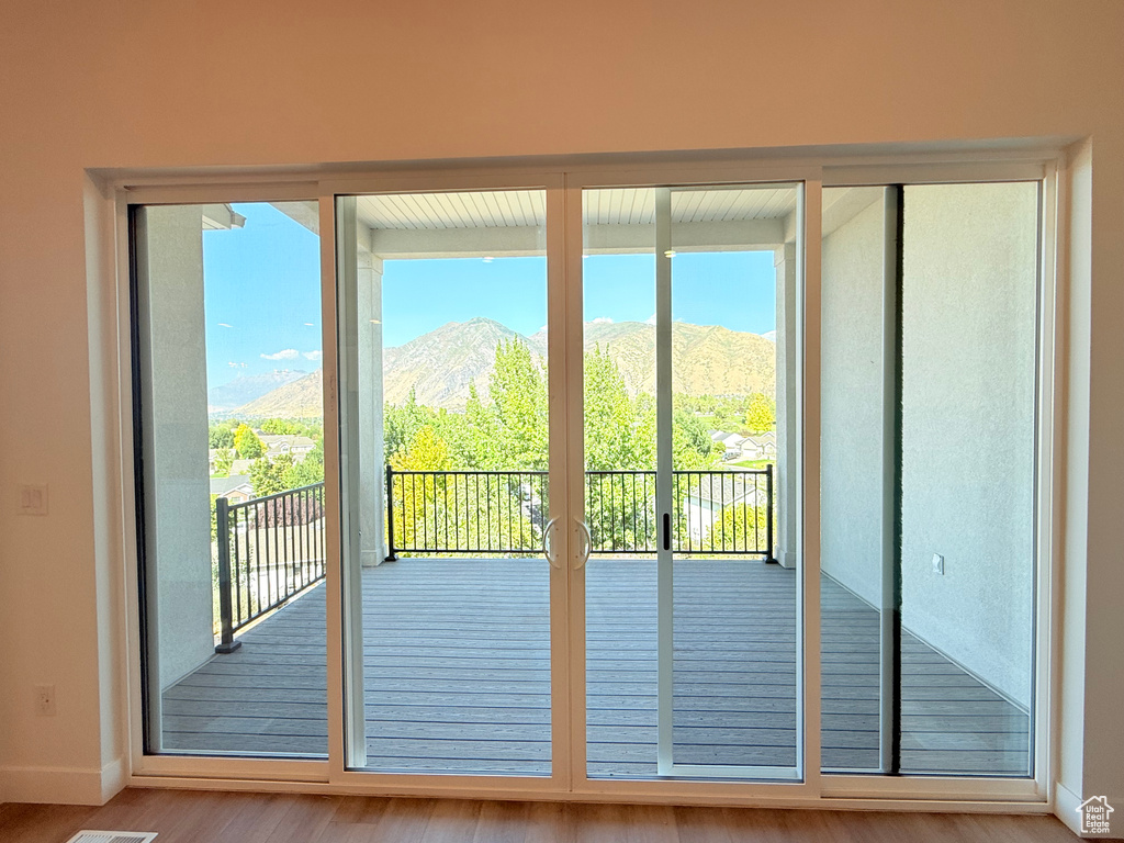 624 N LEGEND CIR #480 Mapleton, UT 84664