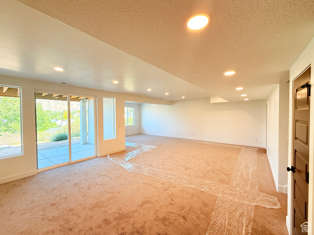624 N LEGEND CIR #480 Mapleton, UT 84664