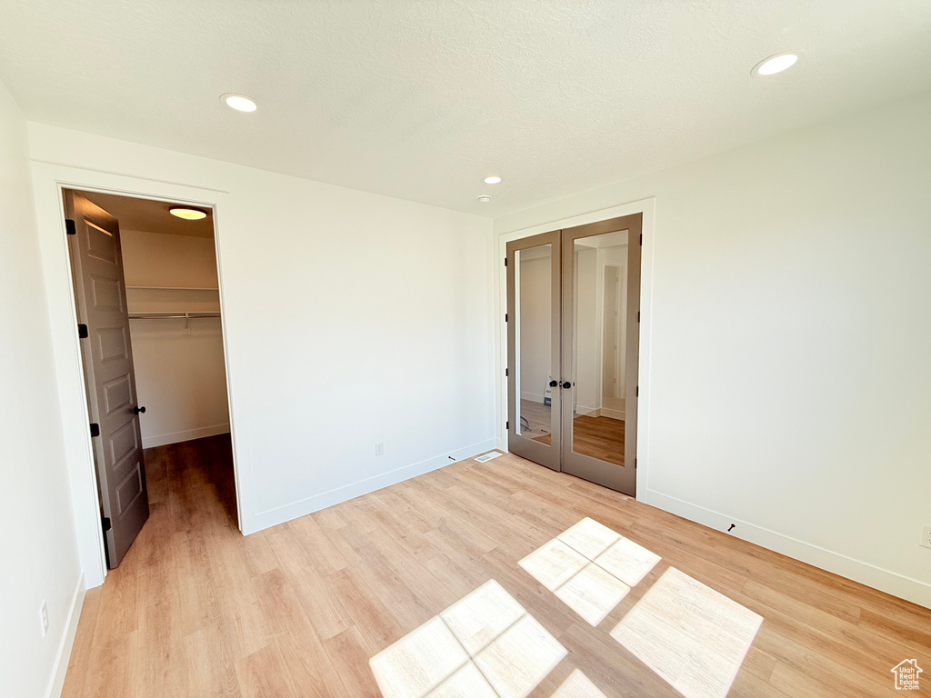 624 N LEGEND CIR #480 Mapleton, UT 84664
