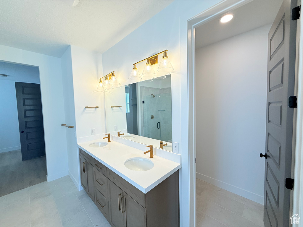 624 N LEGEND CIR #480 Mapleton, UT 84664