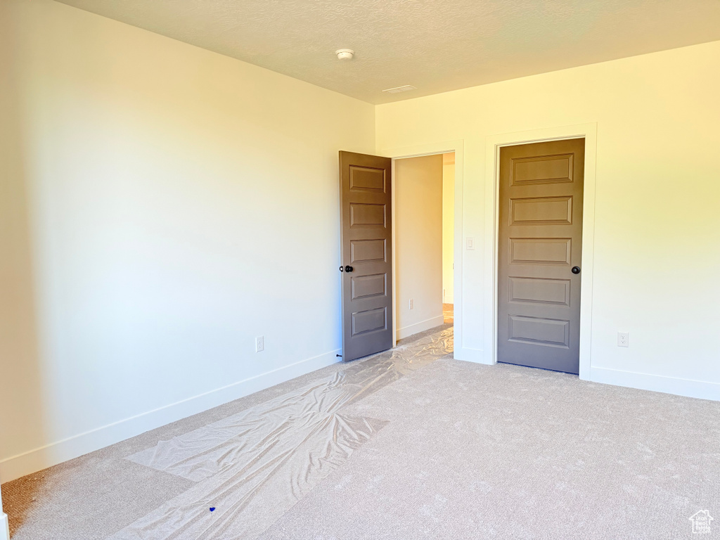 624 N LEGEND CIR #480 Mapleton, UT 84664