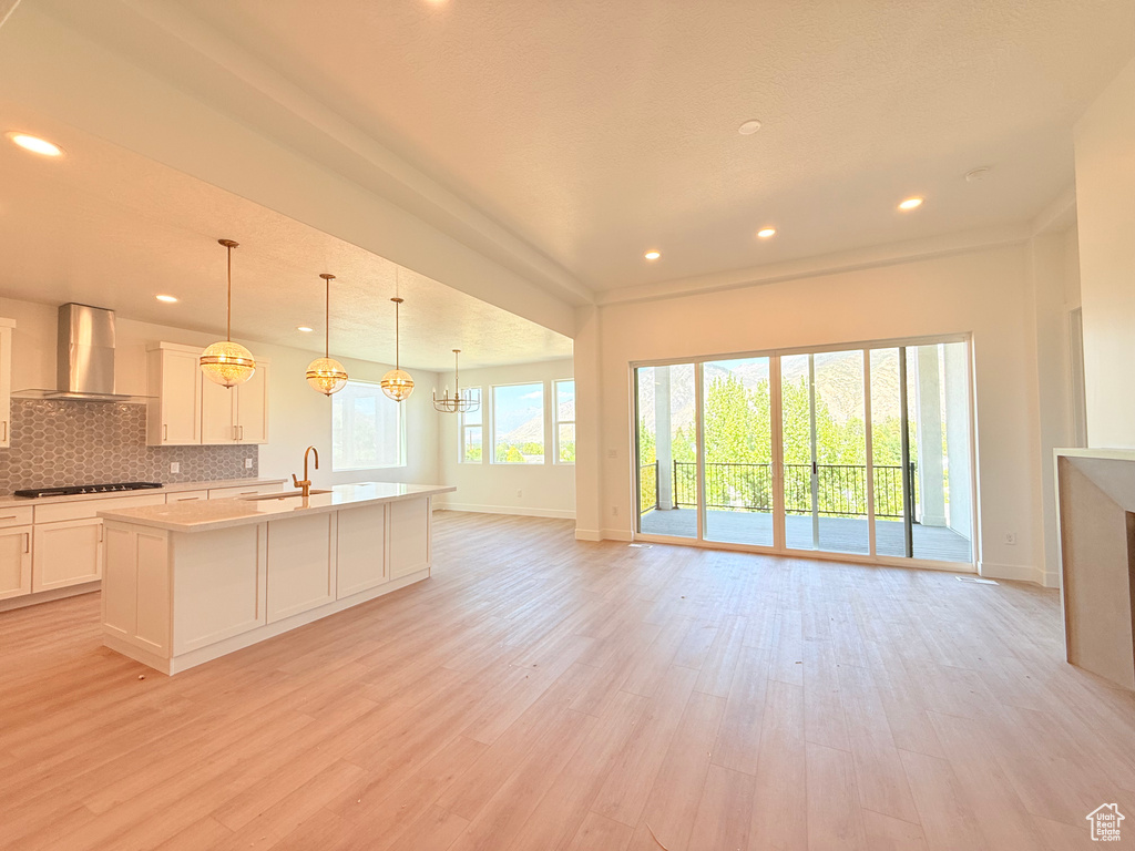 624 N LEGEND CIR #480 Mapleton, UT 84664
