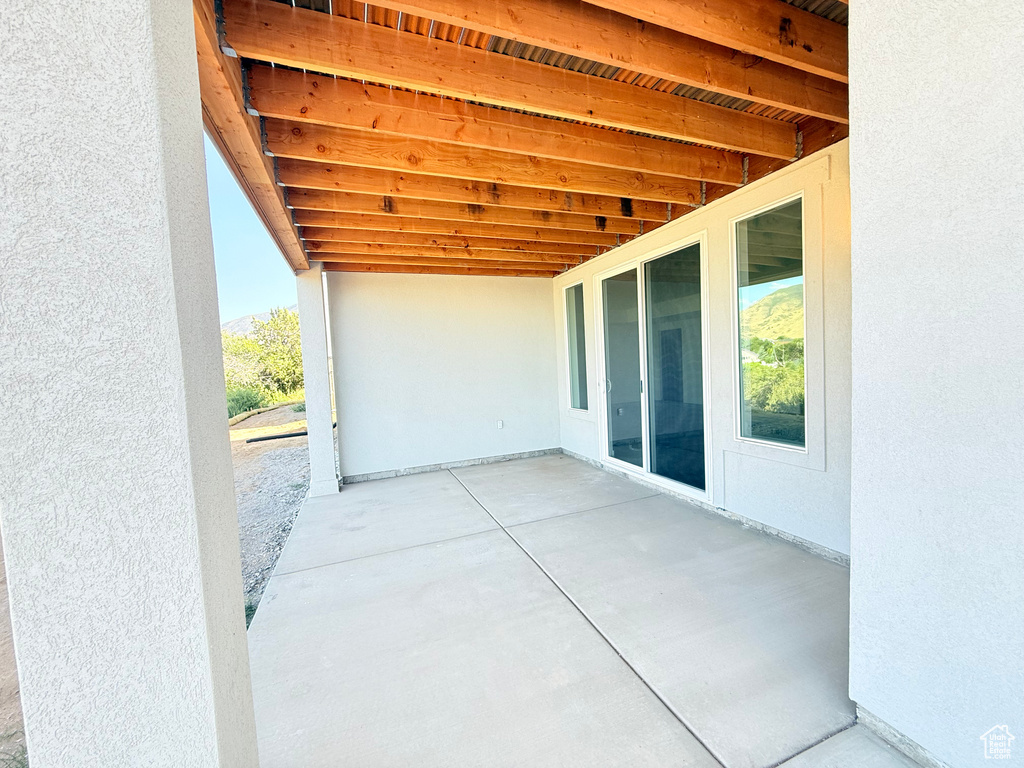 624 N LEGEND CIR #480 Mapleton, UT 84664