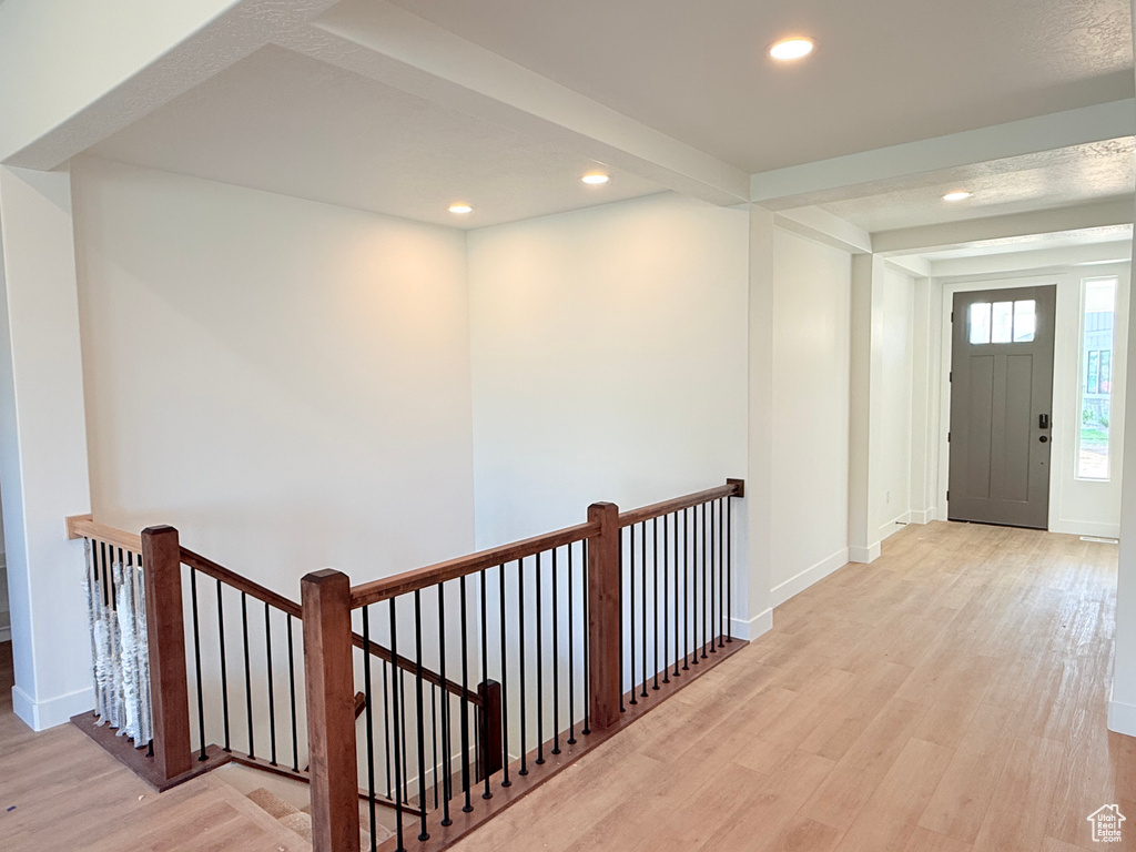 624 N LEGEND CIR #480 Mapleton, UT 84664