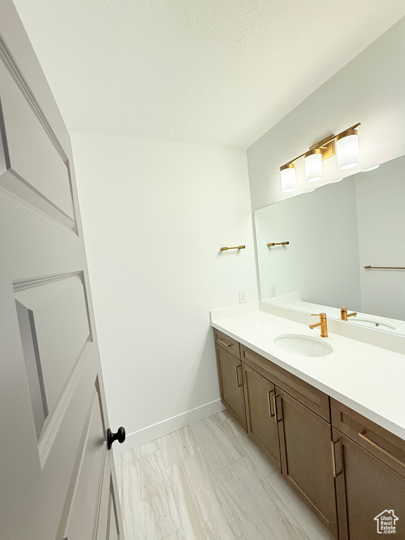 624 N LEGEND CIR #480 Mapleton, UT 84664