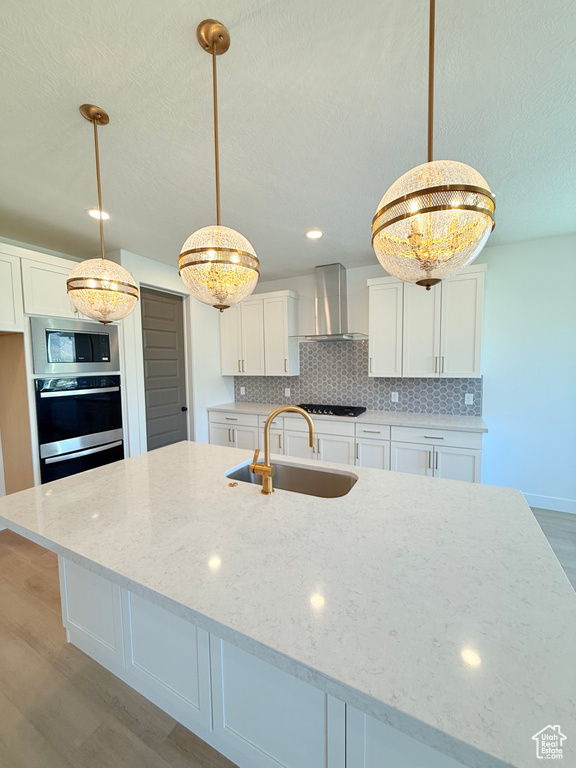 624 N LEGEND CIR #480 Mapleton, UT 84664
