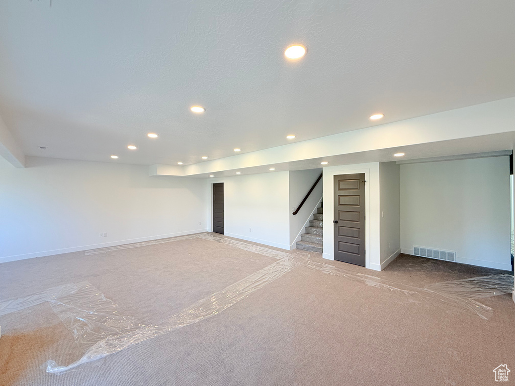 624 N LEGEND CIR #480 Mapleton, UT 84664