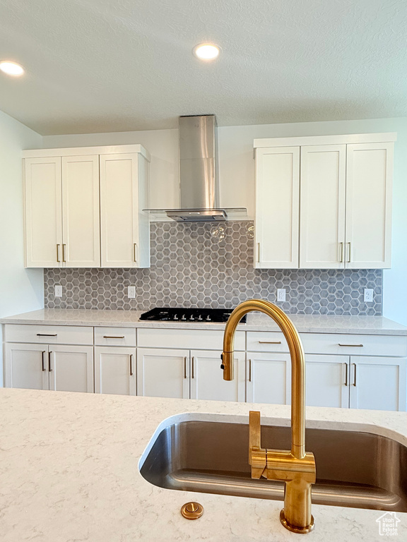 624 N LEGEND CIR #480 Mapleton, UT 84664