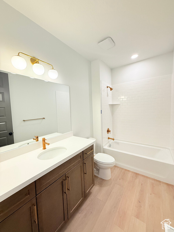 624 N LEGEND CIR #480 Mapleton, UT 84664