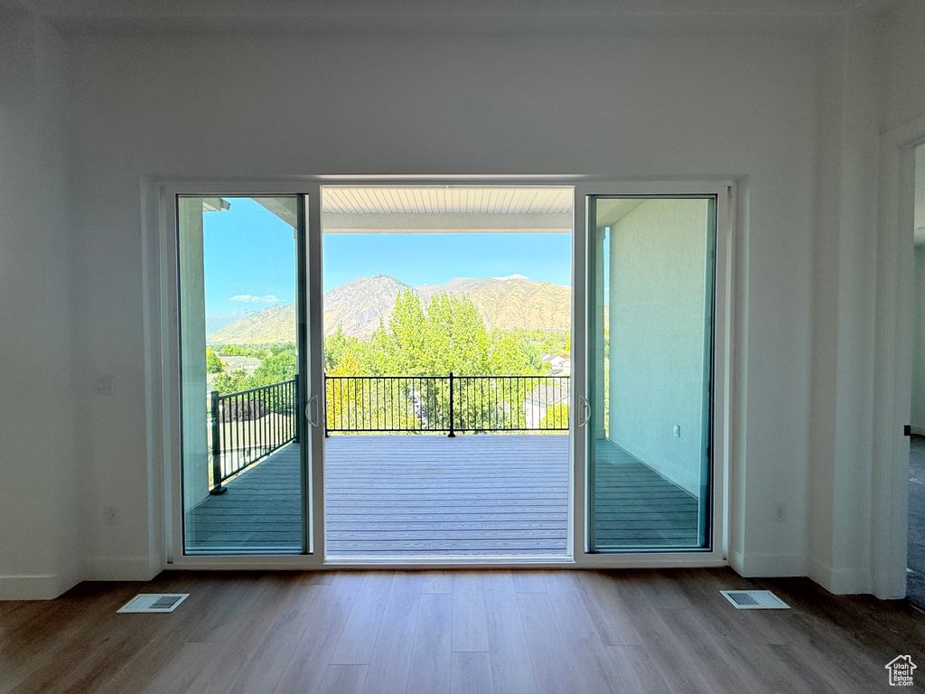 624 N LEGEND CIR #480 Mapleton, UT 84664