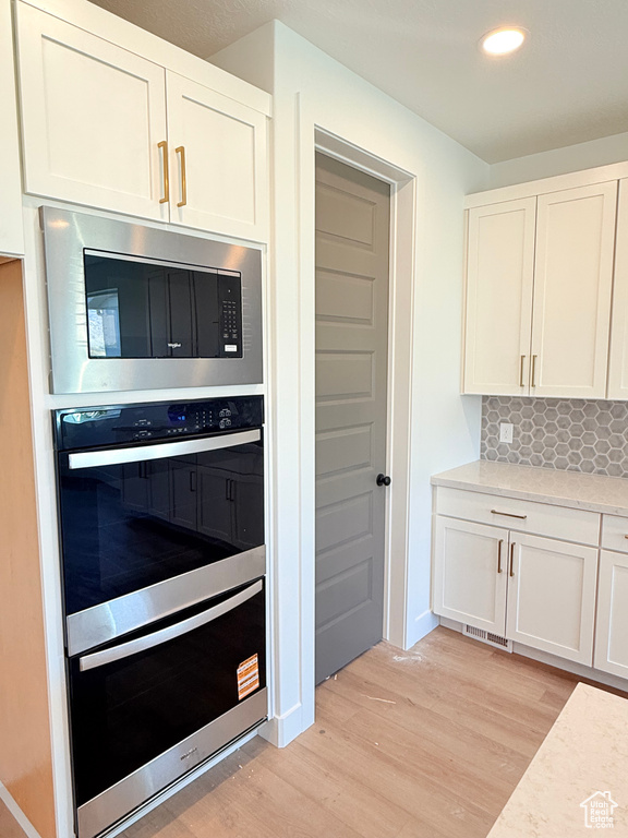 624 N LEGEND CIR #480 Mapleton, UT 84664