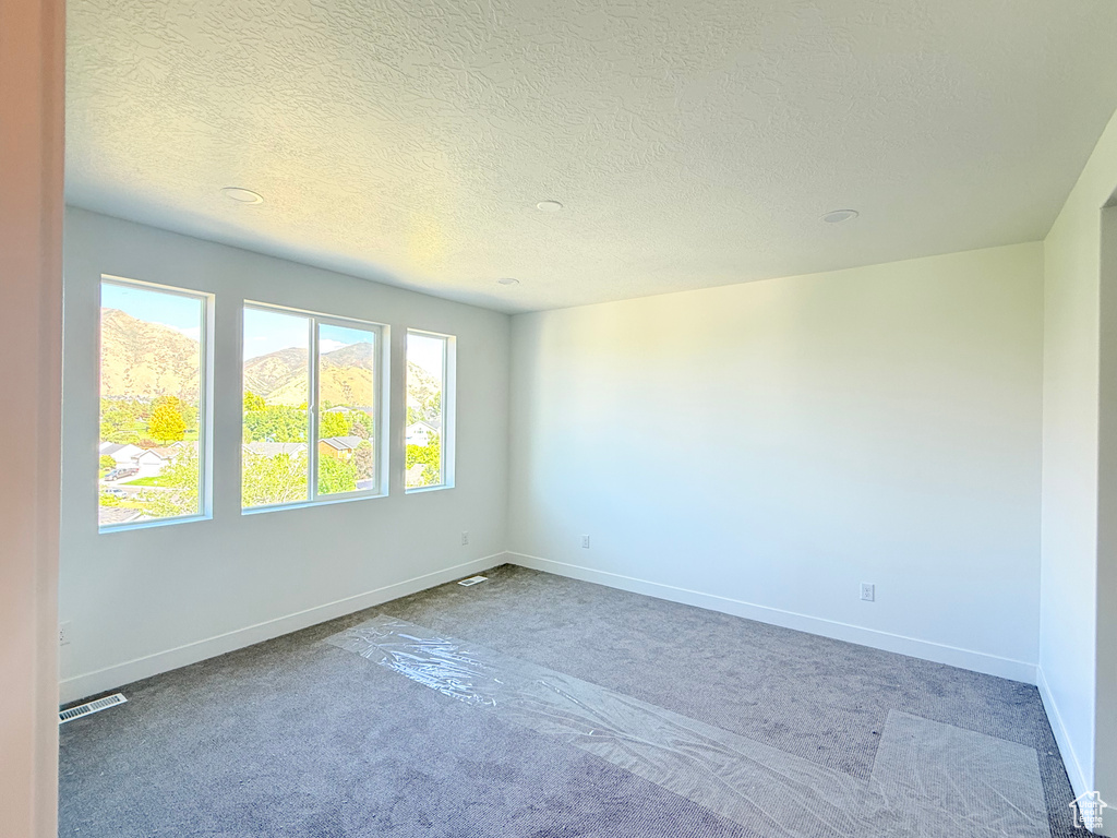 624 N LEGEND CIR #480 Mapleton, UT 84664