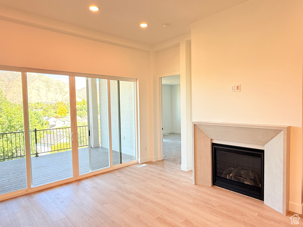 624 N LEGEND CIR #480 Mapleton, UT 84664