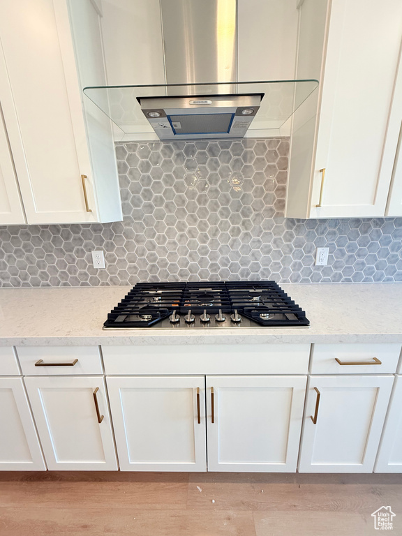 624 N LEGEND CIR #480 Mapleton, UT 84664