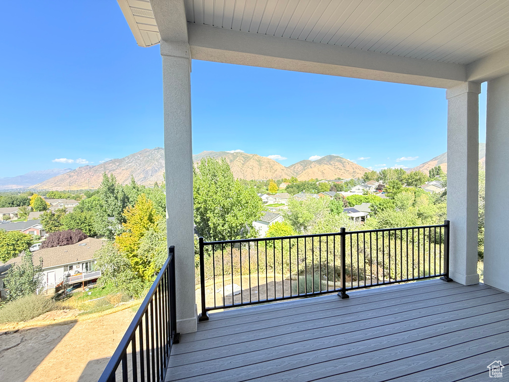 624 N LEGEND CIR #480 Mapleton, UT 84664