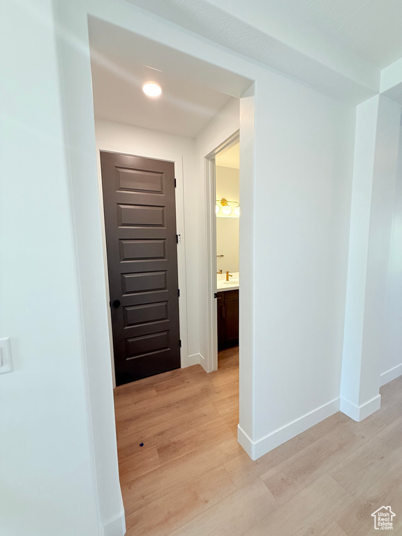 624 N LEGEND CIR #480 Mapleton, UT 84664