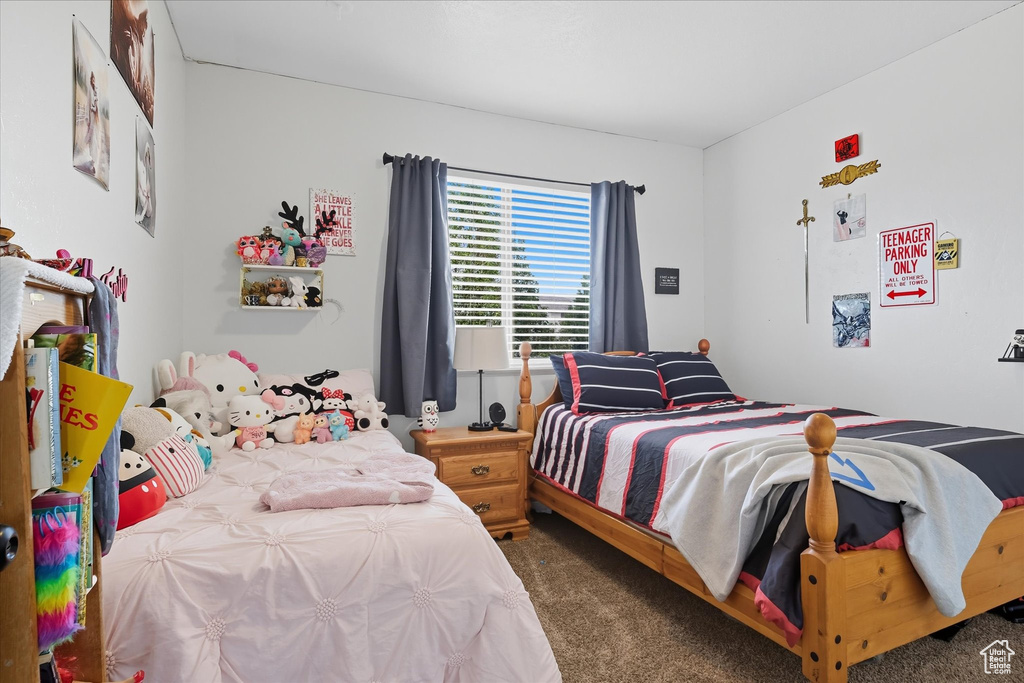 118 E 620 S Smithfield, UT 84335