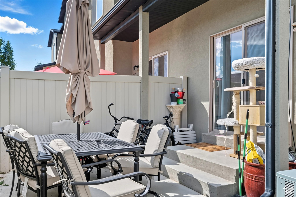 118 E 620 S Smithfield, UT 84335