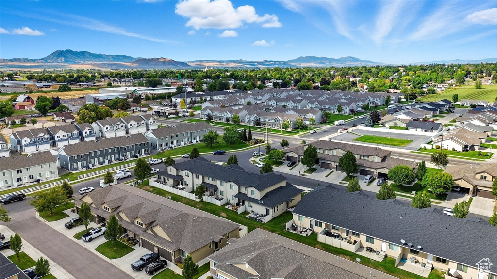 118 E 620 S Smithfield, UT 84335