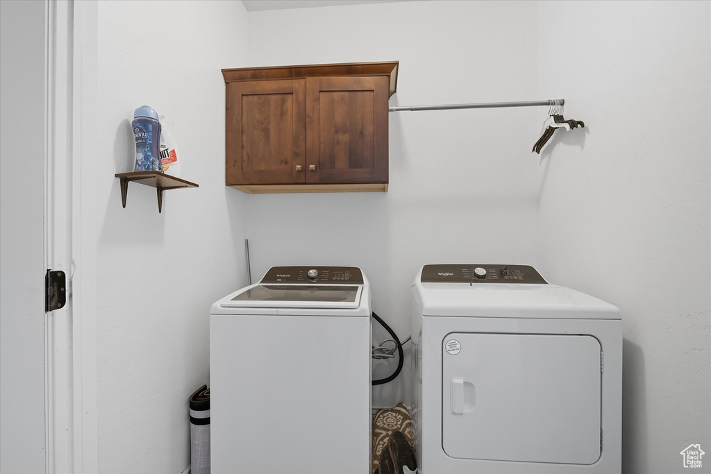 118 E 620 S Smithfield, UT 84335