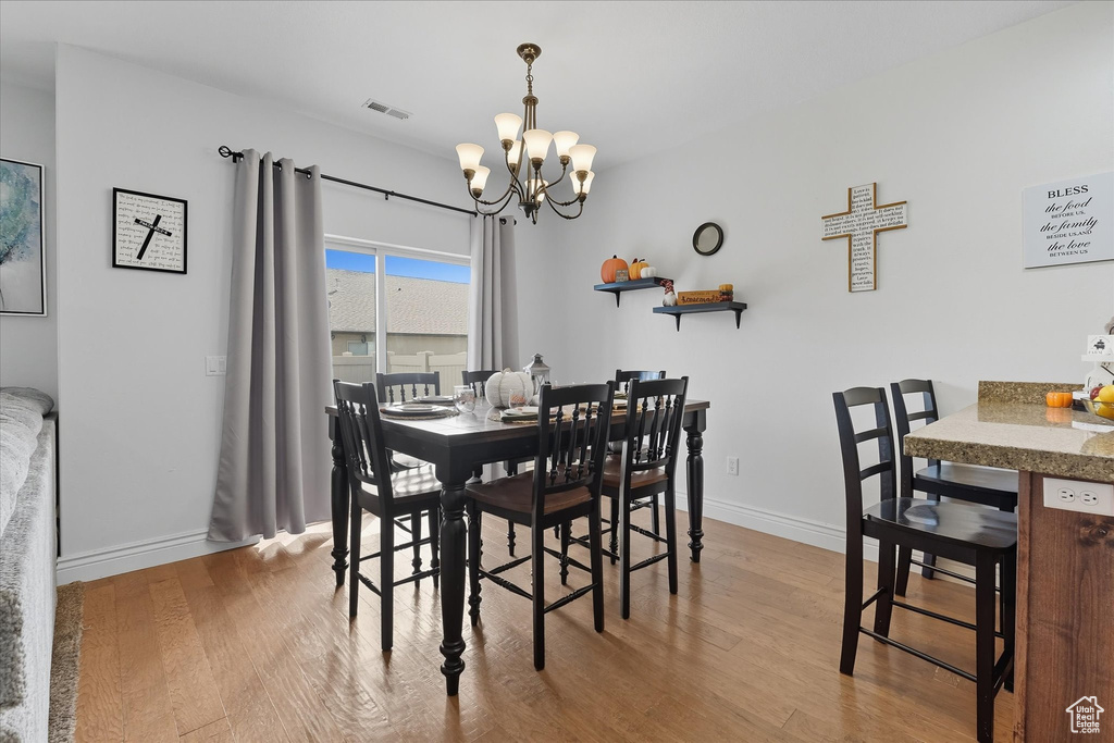 118 E 620 S Smithfield, UT 84335