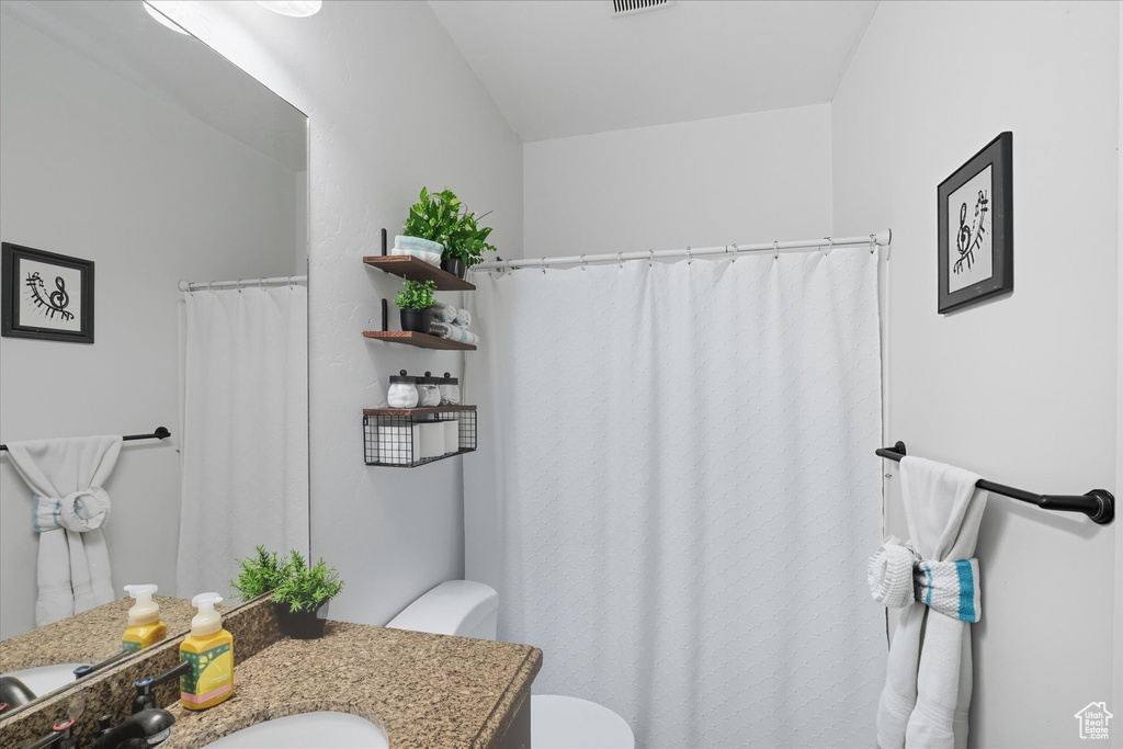 118 E 620 S Smithfield, UT 84335