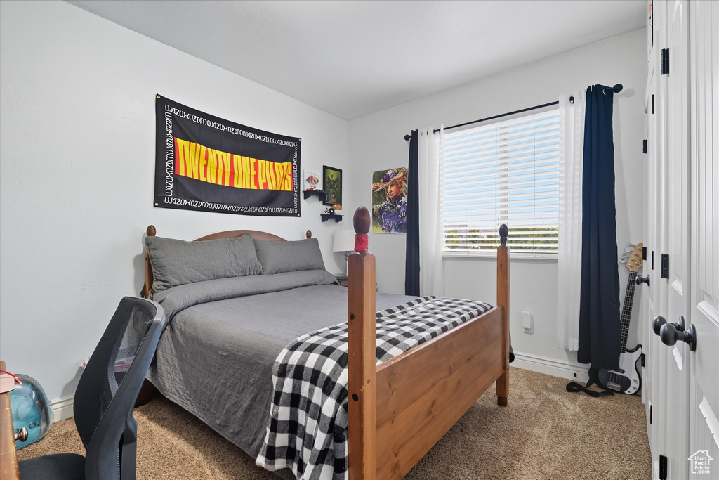 118 E 620 S Smithfield, UT 84335