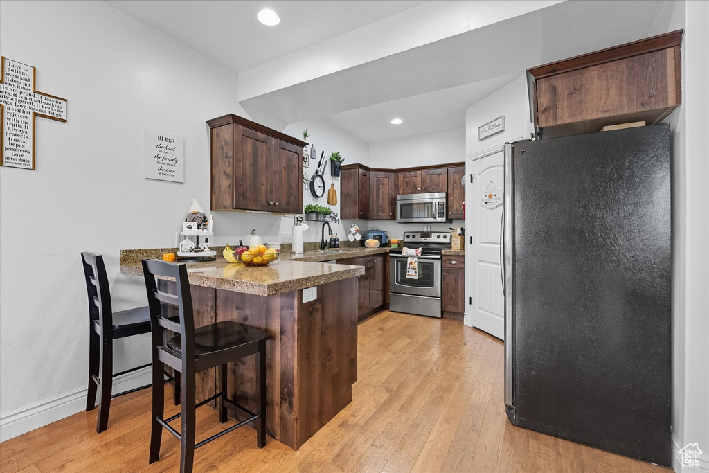 118 E 620 S Smithfield, UT 84335