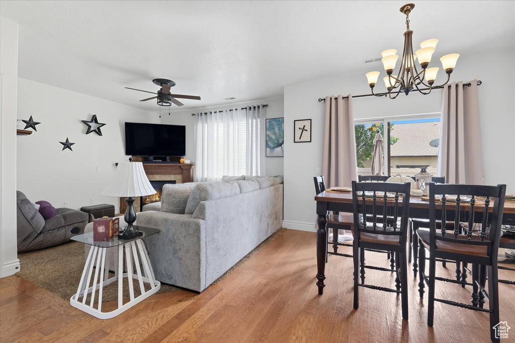 118 E 620 S Smithfield, UT 84335