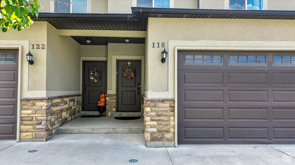 118 E 620 S Smithfield, UT 84335
