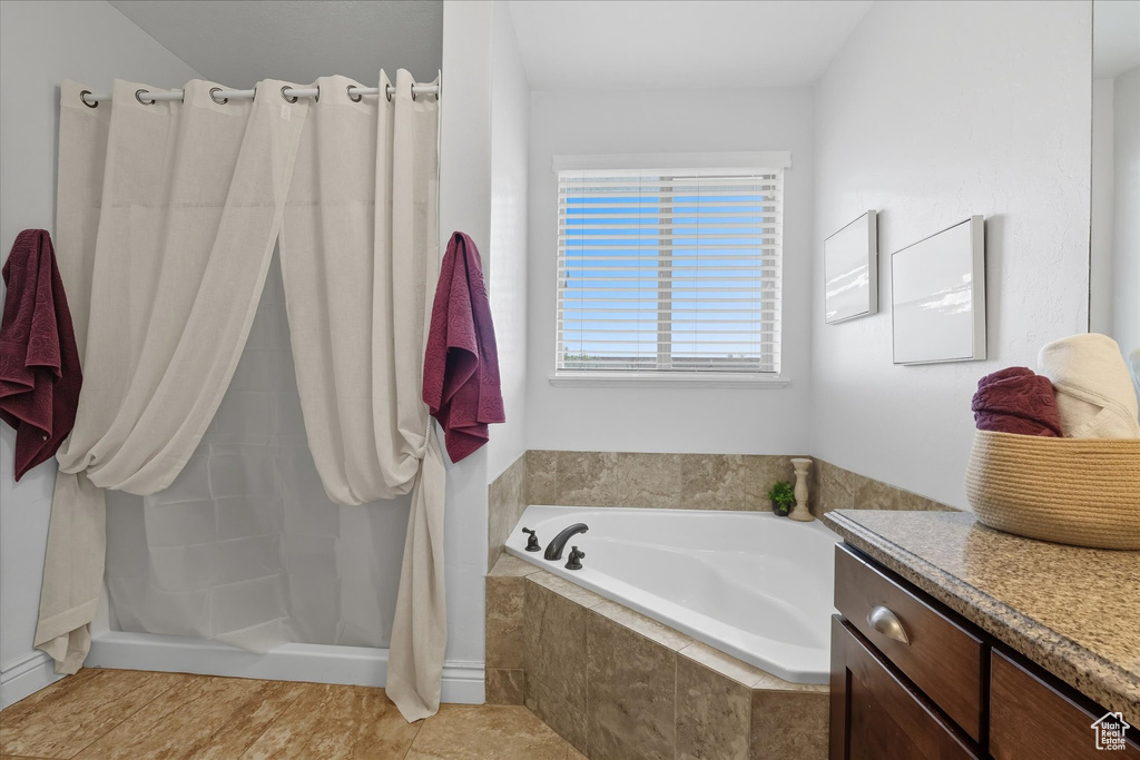 118 E 620 S Smithfield, UT 84335