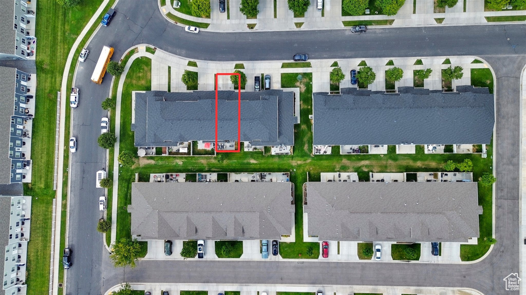 118 E 620 S Smithfield, UT 84335