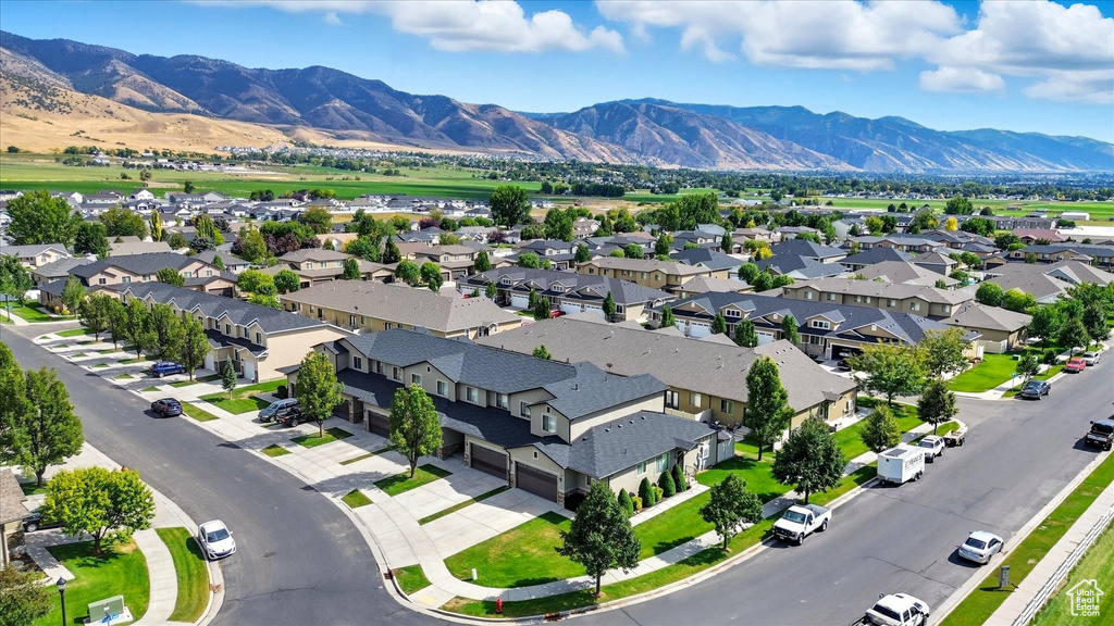 118 E 620 S Smithfield, UT 84335