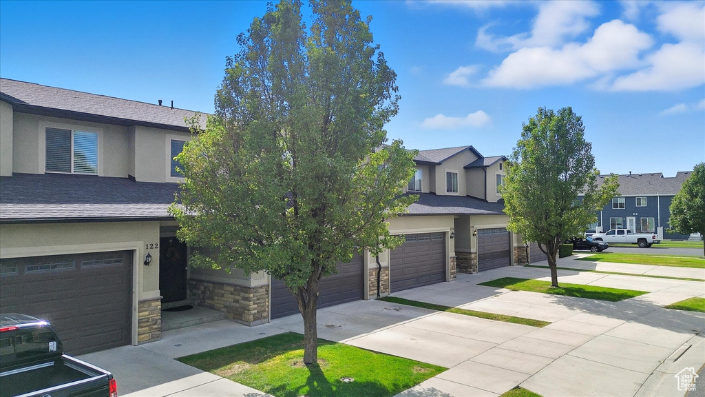 118 E 620 S Smithfield, UT 84335