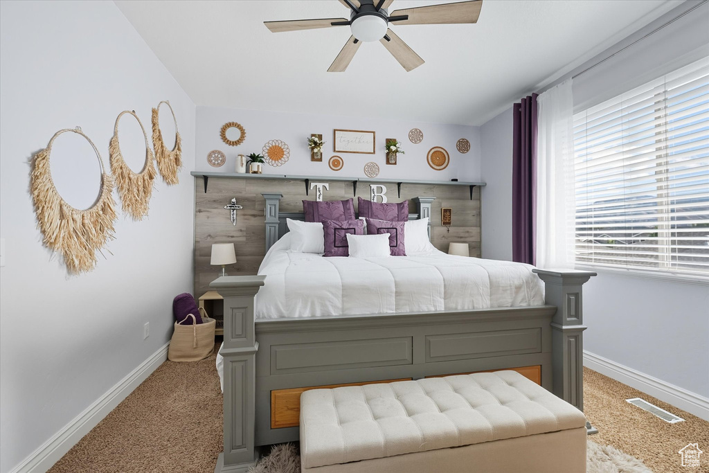 118 E 620 S Smithfield, UT 84335