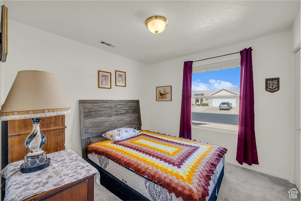 Photo 13 for MLS #2112174 at 40 E Cyndi Ln