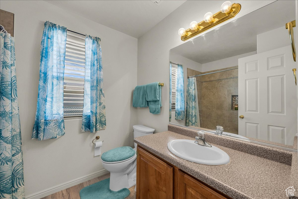 Photo 14 for MLS #2112174 at 40 E Cyndi Ln