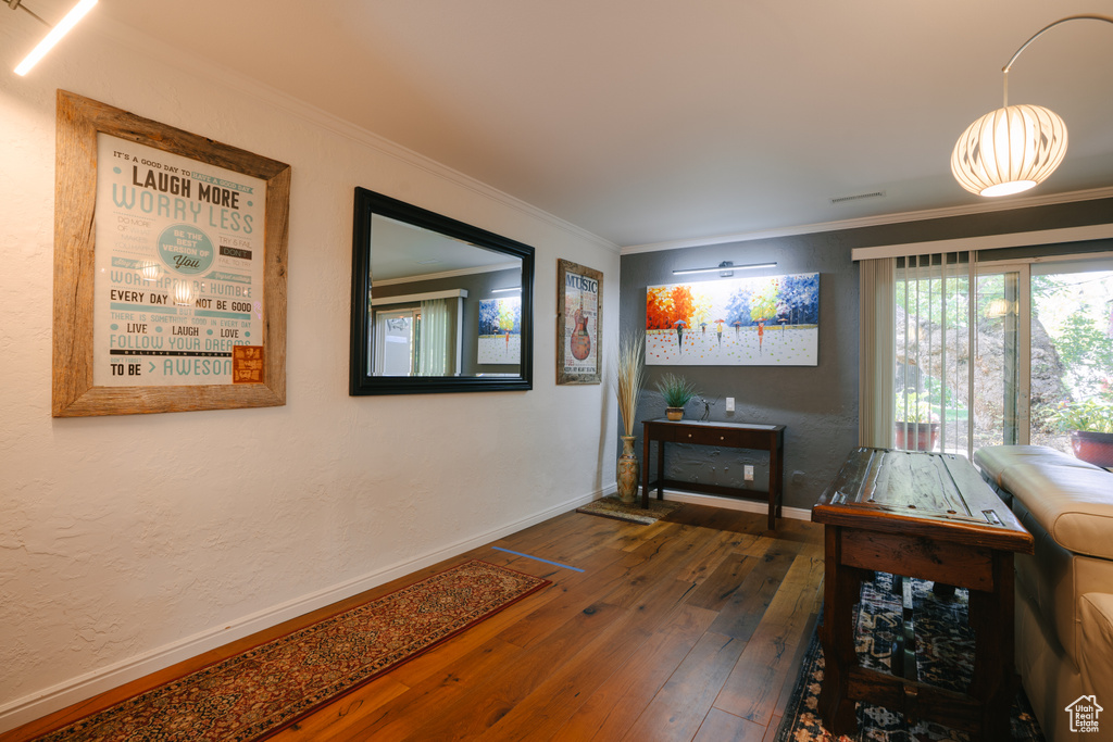 5461 S WILLOW LN Murray, UT 84107