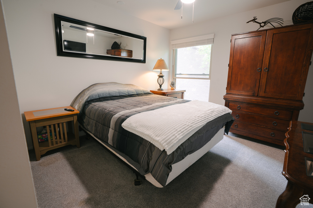 5461 S WILLOW LN Murray, UT 84107