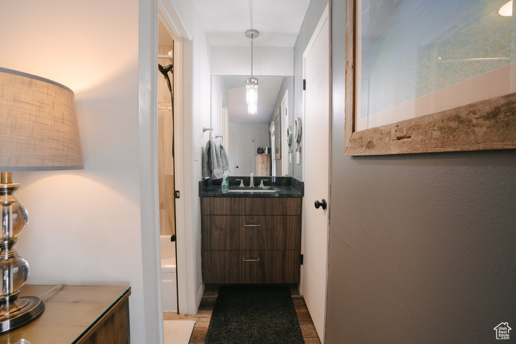 5461 S WILLOW LN Murray, UT 84107