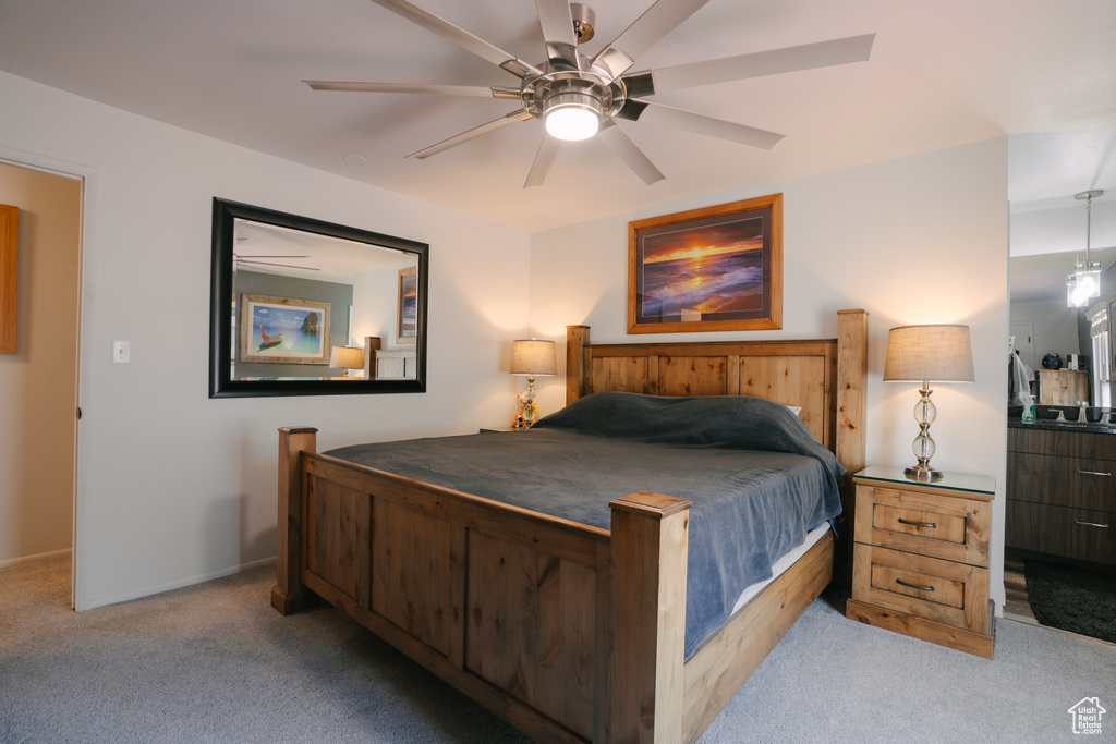 5461 S WILLOW LN Murray, UT 84107