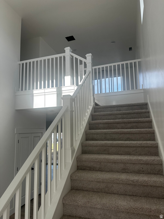 2414 W SANTA FE DR Mapleton, UT 84664