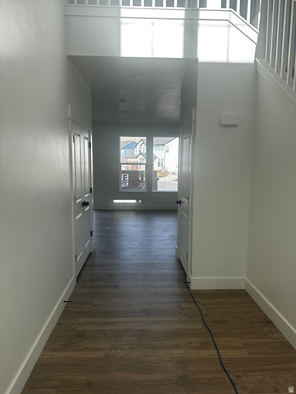 2414 W SANTA FE DR Mapleton, UT 84664