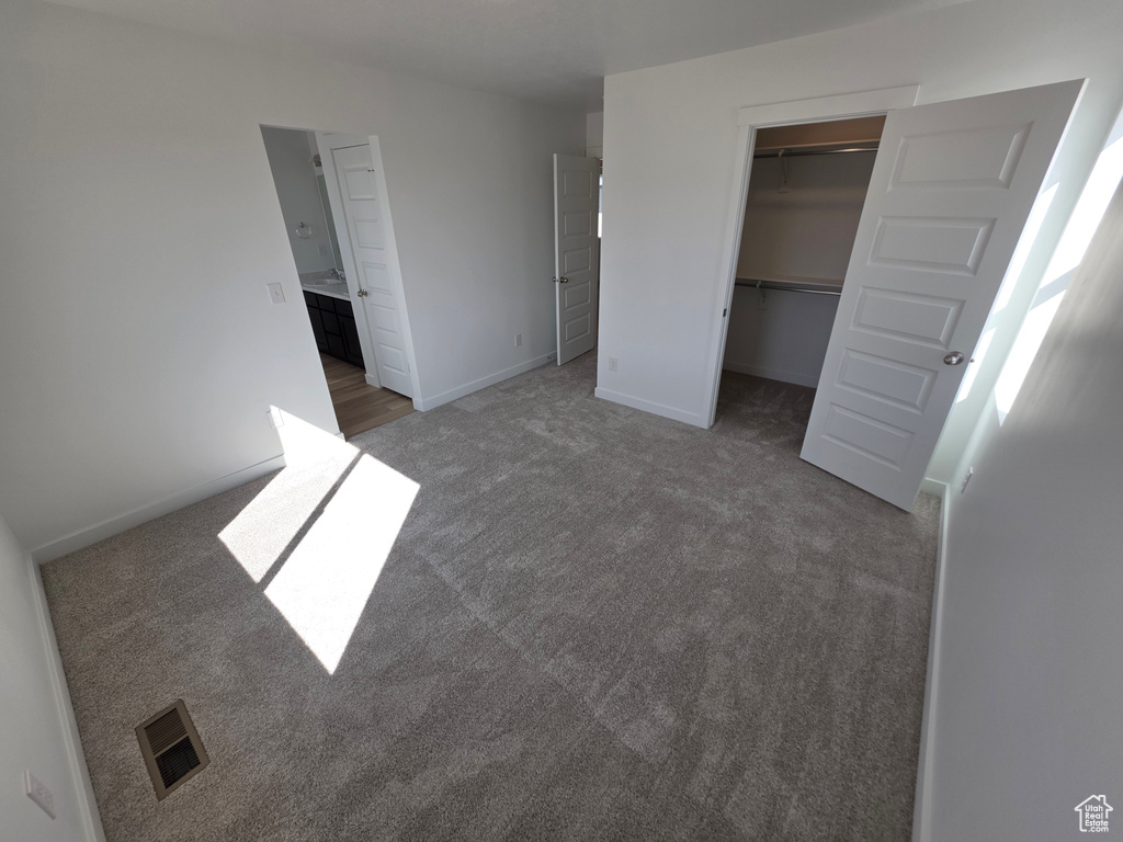 Photo 9 for MLS #2112177 at 1311 N 1390 East #26-99