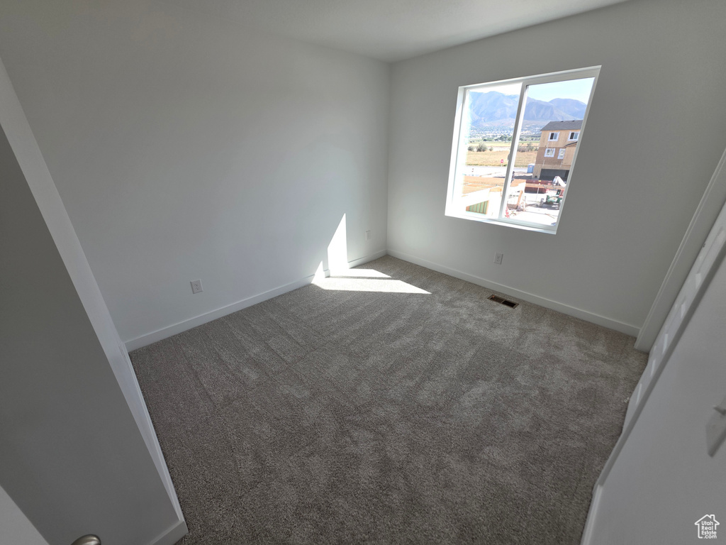 Photo 8 for MLS #2112177 at 1311 N 1390 East #26-99