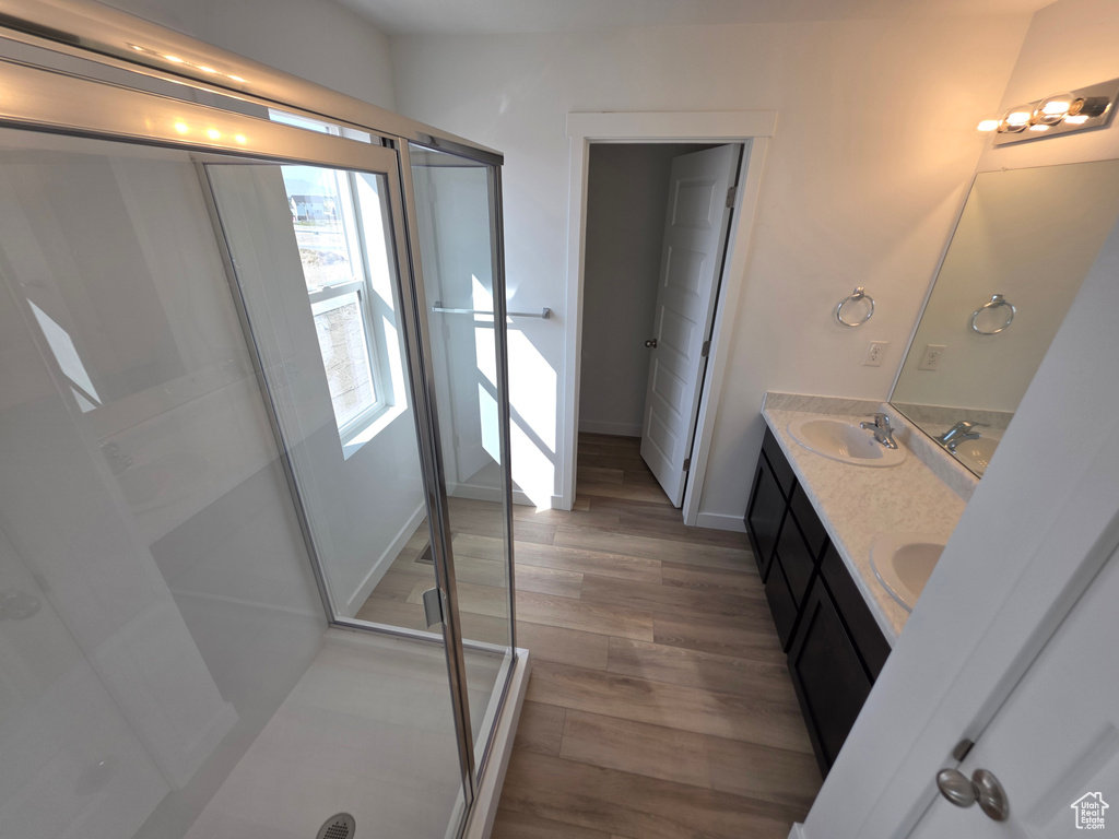 Photo 10 for MLS #2112177 at 1311 N 1390 East #26-99