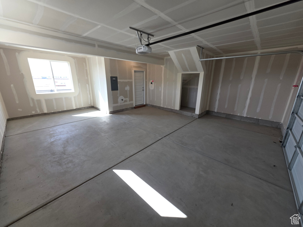 Photo 3 for MLS #2112177 at 1311 N 1390 East #26-99